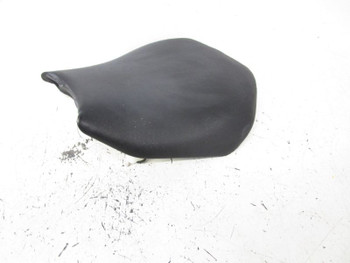 04 Kawasaki Ninja ZX10R Seat Pan Foam 53066-0046-MA 2004-2005