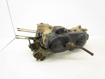 2.8 Diesel Je493zlq3a Engine for Jmc Jx6501 Jx6480 Dongfeng