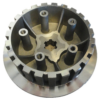 Fits Yamaha 1995-01 YZ 80 YZ80 Engine Parts Inner Clutch Hub