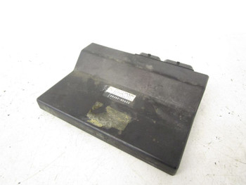Genuine SUZUKI GSX1300R ECU 32920-24FK0 from GW71A | eBay