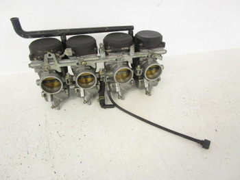 だい１９８８ Igniter ZX-11 CDI Kawasaki – Regulatorrectifier.com