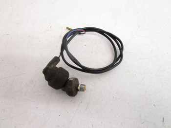 ルッツ Amazon.com: For Lincoln Mark LT Oil Pump 2006 2007 2008