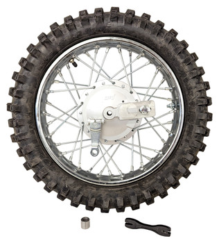CRUWWXR14OS-BP3-46T-