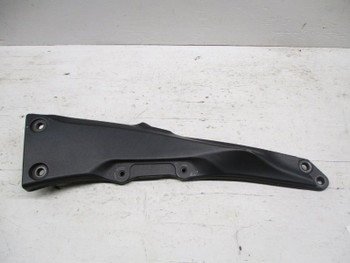 むむむ China Air Suspension Shock Strut Assembly Absorption for BMW