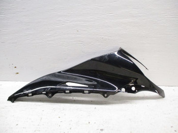 9.26%2520%2528101%2529__37820.