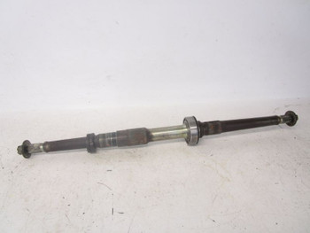 85 Yamaha YFM 200 DX Moto-4 Rear Axle Shaft 52H-25381-00-00 1985 ...