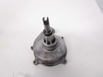 04 Kawasaki Ninja ZX10R Water Pump 49044-0003 2004-2005