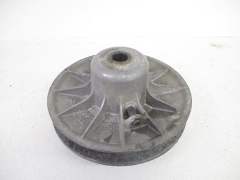 Clutch Secundario Polaris Ranger Xp 900 (2014-2019) | Meses Sin Interés - Foto 4