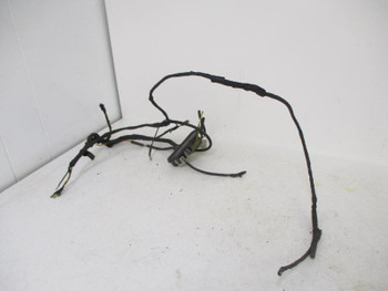 1979 Yamaha ET 250 Enticer Wiring Harness *For Parts* 8H4-82590-20-00