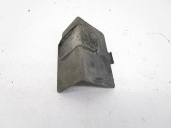 97 Kawasaki ZX7R P Battery Mat 53004-1109 1996-2003 - cyclesrus.net