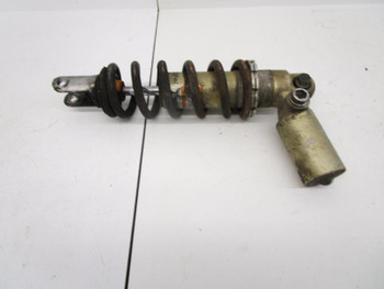 97 Kawasaki ZX7R P Rear Shock 45014-1617 1996-2003 - cyclesrus.net