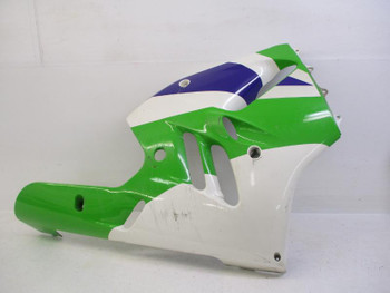 nakページ FGKA-ZX9R-UT-GRN__1A.jpg