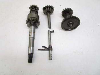 Factory Price Car Spare Parts Front Right Brake Caliper