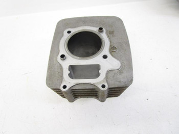 Cycles R Us 07 Honda TRX 250EX Sportrax Cylinder Jug 12100-HN6-000 2001-2023 ...