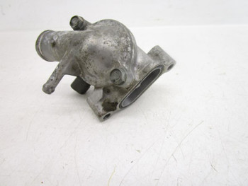NOS Honda CB750 SC CBR600 F CX650 T VF500 F VF700 VF750 VFR700 VFR750 Front Fork Oil Lock Valve 51403 Ma6 003