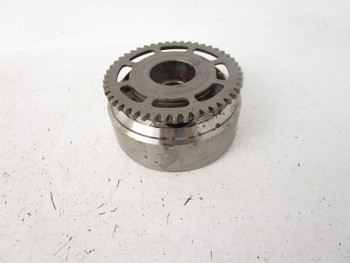 02 Honda CBR 600 F4i Flywheel Starter Clutch 31110-MBW-E21 2001