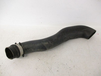 04 Polaris Sportsman 700 EFI Twin Clutch Air Inlet 5434044 5434044 2002 ...
