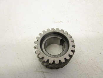 1994-2006 Yamaha Blaster YFS 200 Primary Drive Gear 4FU-16111-00