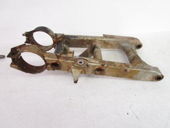00 Kawasaki KEF 300 Lakota Swingarm 33001-1462-5A 1995-2003