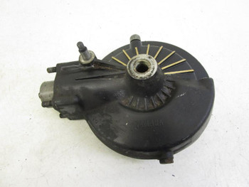Cycles R Us 80 Yamaha XS 850 Midnight Special Differential Final Drive 1980-1981 ...