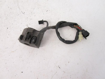 k_b___ 97 Kawasaki Ninja ZX9R B CDI Igniter 21119-1444 1994-1997