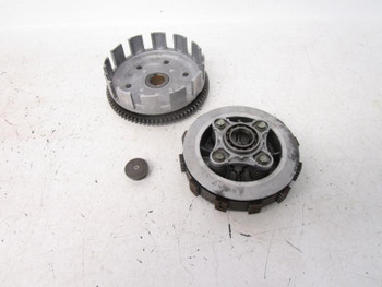 NO.5 M22520/5-09 ASTRO TOOL, Crimp Tool Die, MIL-DTL-22520