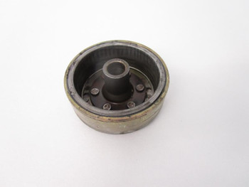 90 Yamaha YZ 250 YZ250 Flywheel Rotor 3SP-85550-10-00 1990-1997