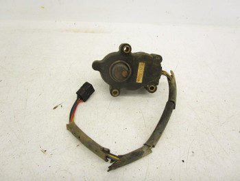 Cycles R Us 2006-2024 Kawasaki Brute Force KVF 750 CVT Clutch Actuator Motor 16172 ...