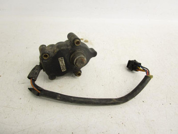 2009-2013 Kawasaki Teryx KRF 750 4x4 CVT Clutch Actuator Motor