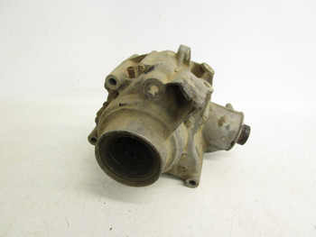 弥太郎 楽天市場】桃太郎ジーンズ MOMOTARO JEANS TOKUNO(特濃) BLUE