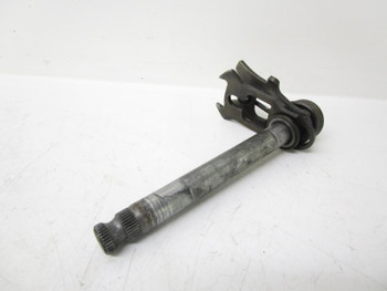 ＫＵ 1994 Kawasaki KX125 Cylinder Top End Jug OEM Piston Engine