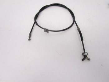 正規品　TRX 2 Wheel Cylinder Front Brake Kit For Honda TRX300 2x4 (1993
