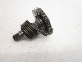 kei For Sale❕extremely rare Kei-Office 🏆 KS-CE 🏆 Full forged