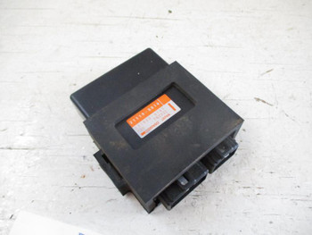 とし Gearbox transmission Kawasaki ZX14 ZX1400 ZX14R Ninja 06-11