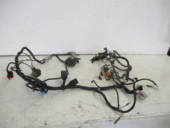 hsks89ページ Class E Safety Helmet | Ergodyne