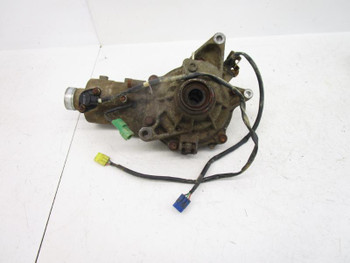 03 Honda TRX 650 FA Rincon Front Differential Diff 41400-HN8-A40