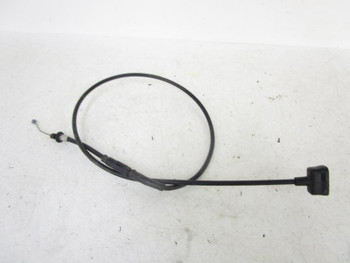 Black Vinyl Throttle Cables For Sale In -, ON | Arctic Cat Parts Canada - Foto 5