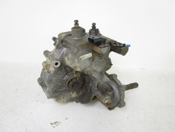 00 Polaris Xplorer 250 Transmission Gearbox 1341314 2000-2001