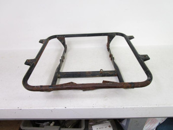 93 Honda TRX 200 D Type 2 II Rear Carrier Support 81200-HF1-910