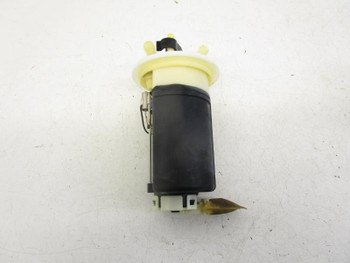 Yamaha Waverunner 2012 FX FZR FZS Oil Pump Housing Assembly