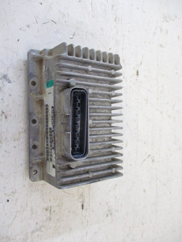 04.5 Polaris Sportsman 500 Sure Power Controller Module 4010937 2004 ...