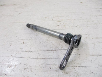 Twin Cam Inner Camshaft Bearing Tool For Harley Davidson Milwaukee