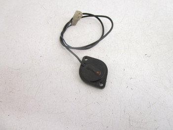 1988-1997 Suzuki GSXF 1100 750 600 Katana Gear Shift Body Sensor