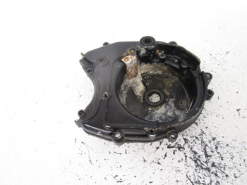 83 Suzuki LT 125 Stator Magneto Cover 11351-18910 1983-1987