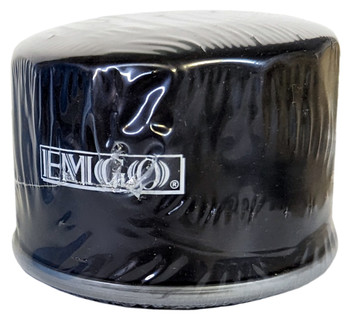 Cycles R Us Emgo Oil Filter 10-82250 fits Yamaha 2005-08 Nytro RS Vector RS90 ER RS ...