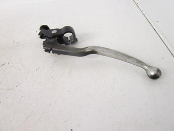 03 Honda CBR 600 RR Clutch Perch Lever 53195-MEE-010 2003-2025