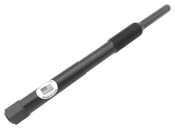 Heavy Duty Clutch Puller for Kawasaki 2024-25 Ridge Ridge RX