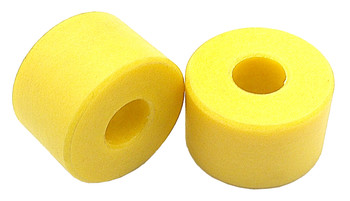 Heavy Duty Secondary Clutch Rollers for Arctic Cat 2014-15 ZR 9000 El ...