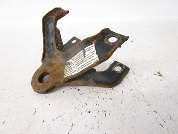 ALPHA　N−3B OEM '09-'11 Nissan Frontier Anti-skid Actuator - 4WD