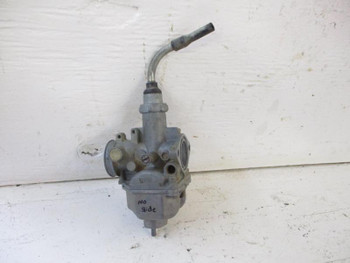 2006-2014 Honda TRX 250X Carburetor Carb OEM 16100-HN6-A33
